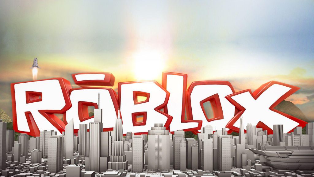 Can You Play Roblox On Android Tablet